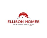 https://www.logocontest.com/public/logoimage/1640418237Ellison Homes_10.jpg